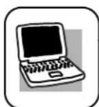 GE Profile PHP960DMBB - Contact Us In the U.S.: ge.com - 1