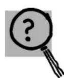 GE Profile PHP960DMBB - Antes de llamar al servicios专业技术... - 1