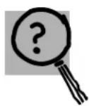 GE Profile PHP960DMBB - Before you call for service... - 1