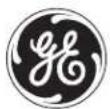 GE Profile PHP960DMBB - Model Number Serial Number - 6