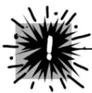 GE Profile PHP960DMBB - CONSIGNES DE SECURITE IMPORTANTES. LISEZ TOUTES LES CONSIGNES AVANT UTILISATION. - 1