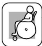 GE Profile PHP960DMBB - Schedule Service In the U.S.: ge.com - 1