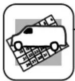 GE Profile PHP960DMBB - Pagina Web de GE Appliances - 1