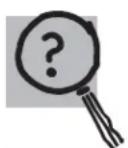 GE Profile PGP966SETSS - Avant d'appeler un technicien pour le service... - 1