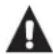 GE Profile PGP966SETSS - Care and cleaning of the cooktop. - 1