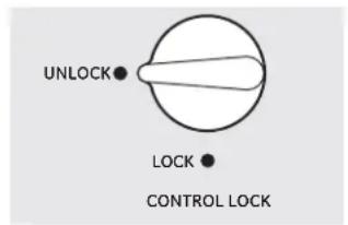 GE Profile PGP966SETSS - COOKTOP SAFETY INSTRUCTIONS - 1
