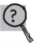 GE Profile PGP966SETSS - Before you call for service... - 1