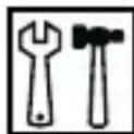 Fantini Cosmi C83 - FUNCTION RESET - 1