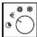 Fantini Cosmi C83 - SWING - 2