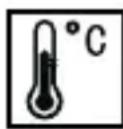 Fantini Cosmi C83 - C83 - 1