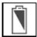 Fantini Cosmi C83 - TEMPERATURE REDUCTION BY REMOTE SWITCH - 1