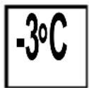 Fantini Cosmi C83 - segue IMPOSTAZIONE DELLA TEMPERATURA - 1