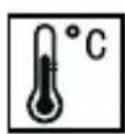Fantini Cosmi C83 - C83 - 6