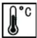 Fantini Cosmi C83 - C83 - 1