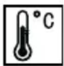 Fantini Cosmi C83 - IMPOSTAZIONE DELLA TEMPERATURA - 1