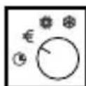 Fantini Cosmi C83 - DIFFERENZIALE TERMICO - 2