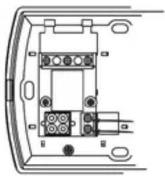 Fantini Cosmi C83 - C83 - 13