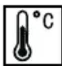 Fantini Cosmi C83 - CONFIGURAR LA TEMPERATUREA - 2