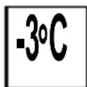 Fantini Cosmi C83 - sigue CONFIGURAR LA TEMPERATUREA - 1