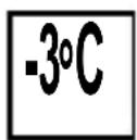 Fantini Cosmi C83 - weiter TEMPERATUREINSTELLUNG - 1