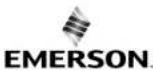 Emerson 1F85U42NP - EMERSON - 1