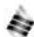Emerson 1F85U22PR - RC/RH Cable puente - 1