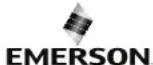 Emerson 1F83H21PR - White-Rodgers - 1