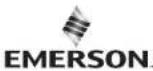 Emerson 1F83C11PR - White-Rodgers - 2