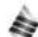 Emerson 1F83C11PR - CÁBLAGE - 1