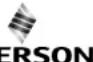 Emerson 1F83C11PR - White-Rodgers - 1