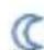 Fantini Cosmi IntelliTherm C68 - CONFORT / TMAX - 1