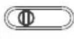 Fantini Cosmi IntelliTherm C68 - FONCTION "JOKER" - 2