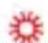 Fantini Cosmi IntelliTherm C68 - RESET - 1