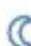 Fantini Cosmi IntelliTherm C68 - RESET - 2