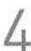 Fantini Cosmi IntelliTherm C68 - PERSONNALISATION - 4
