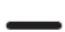 Fantini Cosmi IntelliTherm C67 - FUNZIONE JOLLY - 4