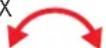 Fantini Cosmi IntelliTherm C67 - PERSONNALISATION - 2
