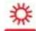 Fantini Cosmi IntelliTherm C67 - DEVIATORI - 2
