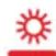 Fantini Cosmi IntelliTherm C67 - PERSONNALISATION - 4