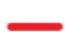 Fantini Cosmi IntelliTherm C67 - FUNZIONE JOLLY - 3