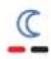 Fantini Cosmi IntelliTherm C67 - DEVIATORI - 1