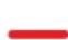 Fantini Cosmi IntelliTherm C58 - PERSONALISIERT - 11
