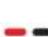 Fantini Cosmi IntelliTherm C58 - FUNZIONEOJOLLY - 4