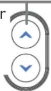 Fantini Cosmi IntelliTherm C58 - PERSONALISIERT - 1