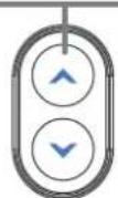 Fantini Cosmi IntelliTherm C58 - PERSONALIZZATA - 2