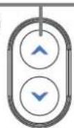 Fantini Cosmi IntelliTherm C58 - PERSONALIZADA - 2