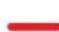 Fantini Cosmi IntelliTherm C58 - FUNZIONEOJOLLY - 5
