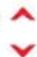 Fantini Cosmi IntelliTherm C58 - PERSONALIZADA - 1