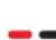 Fantini Cosmi IntelliTherm C58 - PERSONALISIERT - 10