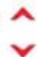Fantini Cosmi IntelliTherm C58 - C U S T O M I Z A T I O N - 1